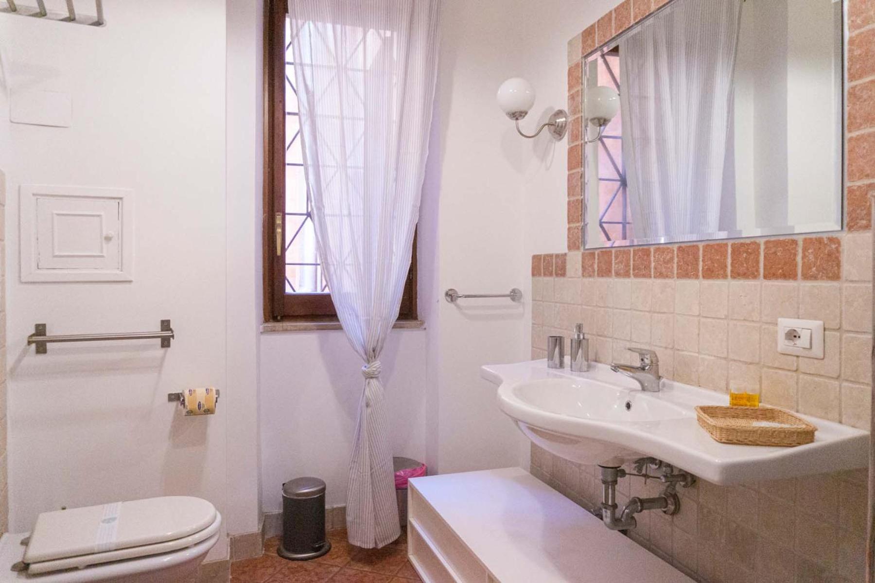 شقة Navona Luxury Flat روما المظهر الخارجي الصورة